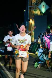 BIB: 
                            <button type="button" onclick="openModal(26842559)" class="btn btn-primary btn-sm float-right btn-popup" data-toggle="modal" data-target=".modal-high-quality">
                        <i class="fas fa-shopping-cart"></i> Add to Cart
                    </button>
                                            <button type="button" onclick="isThisMe(26842559, true)" class="btn btn-success btn-sm float-right btn-popup btn-isme hidden" data-toggle="tooltip" data-placement="bottom" title="นี่คือรูปของคุณใช่ไหม คลิกที่นี่เพื่อเอาเข้าอัลบั้ม">
                        <i class="fas fa-plus"></i> Add to album
                    </button>
                    <button type="button" onclick="isThisMe(26842559, false)" class="btn btn-warning btn-sm float-right btn-popup btn-isnotme hidden">
                        <i class="fas fa-ban"></i> Remove from album
                    </button>